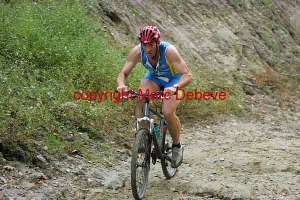 25127 photo